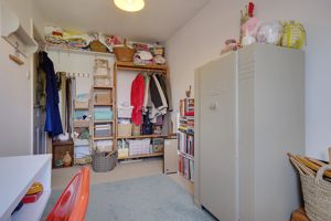 Bedroom Four- click for photo gallery